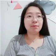 doy clase de chino particulares para los adultos y niños